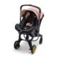 product_7302-1785806211-Pxo0ZK