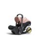 product_7303-1785806212-daS1fz
