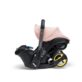 product_7304-1785806214-lgfjC9