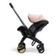 product_7305-1785806215-rsRPox