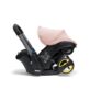 product_7306-1785806216-iLA0Kq
