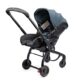 product_7342-1786065358-K6frvr