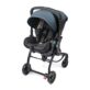 product_7348-1786065361-fbYxvm
