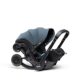 product_7350-1786065364-epvIri
