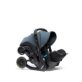 product_7351-1786065365-dJjHSJ