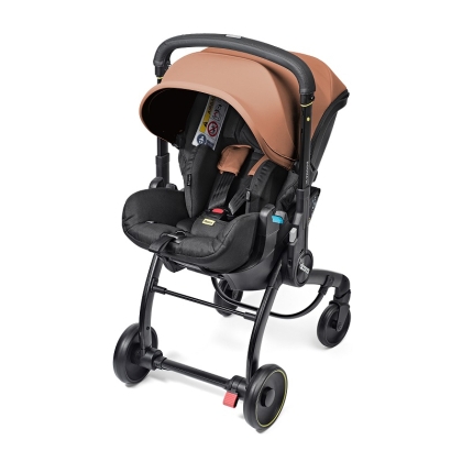 product_7369-1786065415-SeBqZg product_7369-1786065415-SeBqZg