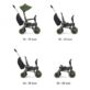 product_7384-1785806228-ttLwFP