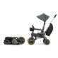 product_7389-1785806226-8B6oa9
