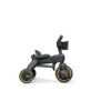 product_7391-1785806230-FmoKPQ