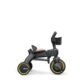 product_7401-1785806144-ivpKon
