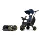 product_7407-1785806439-NkJaOy