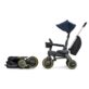 product_7408-1785806441-OM47pw