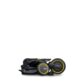 product_7409-1785806443-Z23HRS