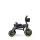 product_7411-1785806446-kU9rpD
