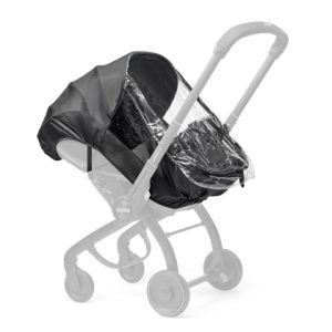 DOONA™ X Дъждобран за столче за кола