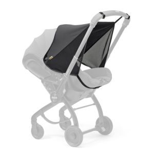 DOONA™ X Допълнителен сенник