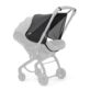 product_7419-1785806454-861vxi