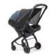 product_7420-1785806456-HEYUtY