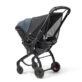 product_7421-1785806459-LHGOW9