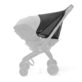 product_7422-1785806461-NuwShT