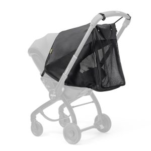 DOONA™ Х Сенник с мрежа против насекоми