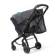 product_7426-1785806175-YzRbDU