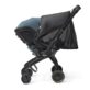 product_7428-1785806178-huY9q3