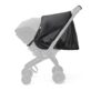 product_7429-1785806179-KOe17O