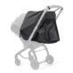 product_7430-1785806181-WvDMeH