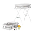 vana-s-kancekozir-i-stojka-aquacare-siv-6a846770f2af7