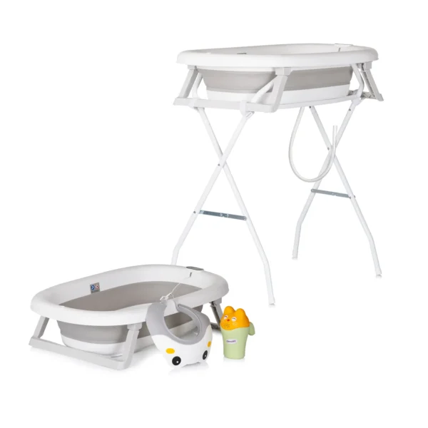vana-s-kancekozir-i-stojka-aquacare-siv-6a846770f2af7 vana-s-kancekozir-i-stojka-aquacare-siv-6a846770f2af7