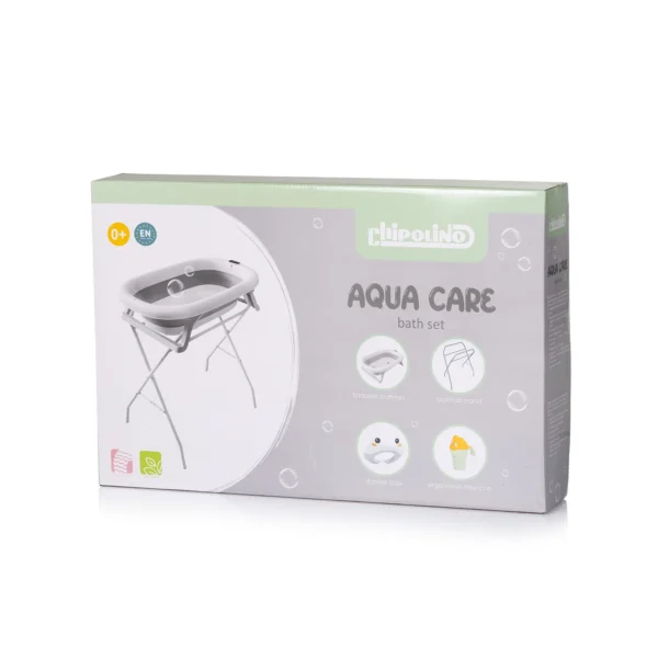 vana-s-kancekozir-i-stojka-aquacare-siv-6a8467787d557 vana-s-kancekozir-i-stojka-aquacare-siv-6a8467787d557