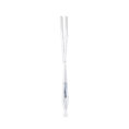 vana-s-matrache-i-stojka-minispa78smsiv-154631090-900x900