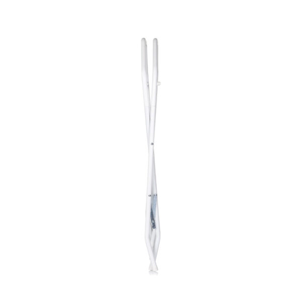 vana-s-matrache-i-stojka-minispa78smsiv-154631090-900x900 vana-s-matrache-i-stojka-minispa78smsiv-154631090-900x900