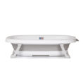 vana-s-matrache-i-stojka-minispa78smsiv-18285655-900x900