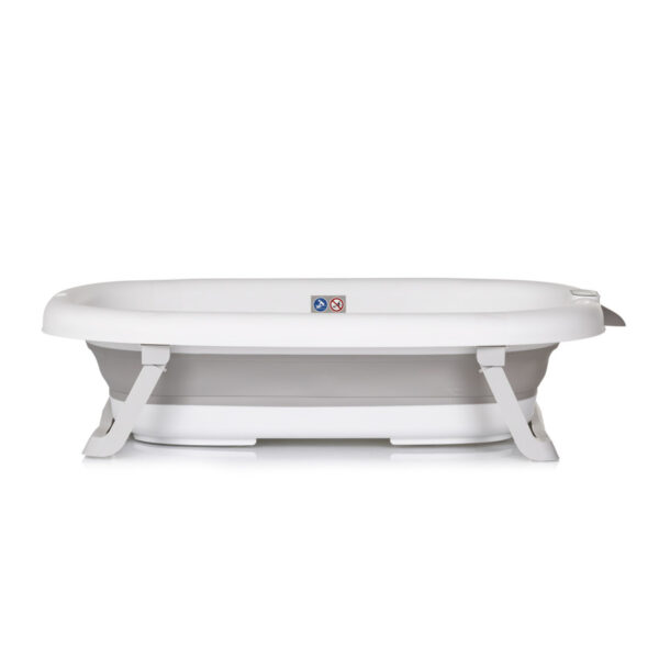 vana-s-matrache-i-stojka-minispa78smsiv-18285655-900x900 vana-s-matrache-i-stojka-minispa78smsiv-18285655-900x900