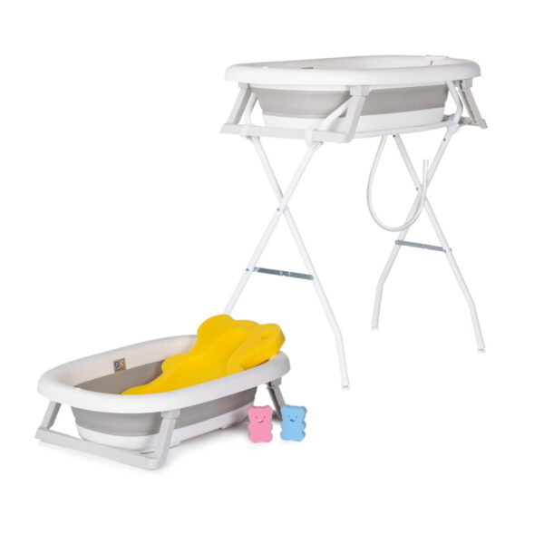 vana-s-matrache-i-stojka-minispa78smsiv-183895487-900x900