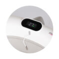 vana-s-matrache-i-stojka-minispa78smsiv-359823434-900x900