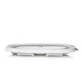 vana-s-matrache-i-stojka-minispa78smsiv-391353262-900x900