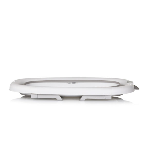 vana-s-matrache-i-stojka-minispa78smsiv-391353262-900x900 vana-s-matrache-i-stojka-minispa78smsiv-391353262-900x900