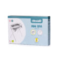 vana-s-matrache-i-stojka-minispa78smsiv-434260530-900x900