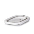 vana-s-matrache-i-stojka-minispa78smsiv-448215700-900x900
