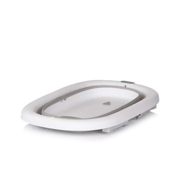 vana-s-matrache-i-stojka-minispa78smsiv-448215700-900x900 vana-s-matrache-i-stojka-minispa78smsiv-448215700-900x900