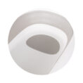 vana-s-matrache-i-stojka-minispa78smsiv-527012449-900x900