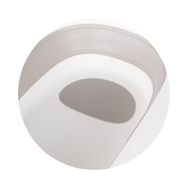 vana-s-matrache-i-stojka-minispa78smsiv-527012449-900x900 vana-s-matrache-i-stojka-minispa78smsiv-527012449-900x900