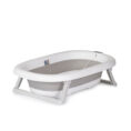 vana-s-matrache-i-stojka-minispa78smsiv-536913765-900x900