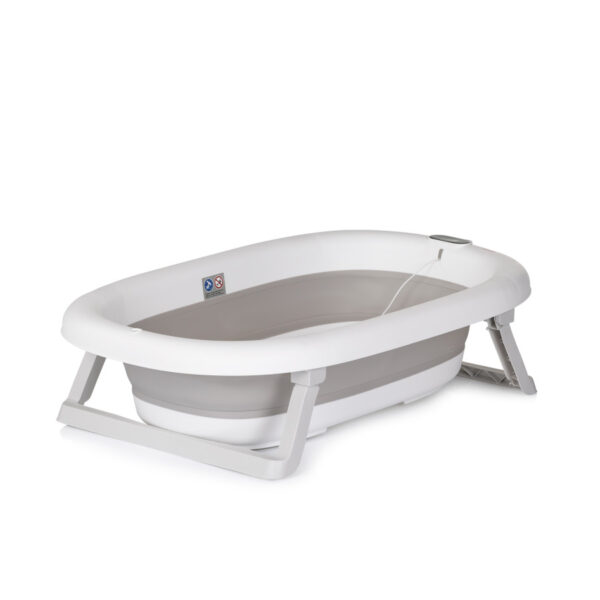 vana-s-matrache-i-stojka-minispa78smsiv-536913765-900x900 vana-s-matrache-i-stojka-minispa78smsiv-536913765-900x900