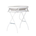 vana-s-matrache-i-stojka-minispa78smsiv-738651253-900x900