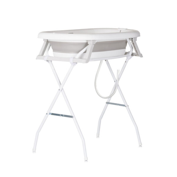 vana-s-matrache-i-stojka-minispa78smsiv-738651253-900x900 vana-s-matrache-i-stojka-minispa78smsiv-738651253-900x900