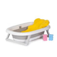 vana-s-matrache-i-stojka-minispa78smsiv-895460811-900x900